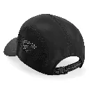 BC188_Black_Back.webp