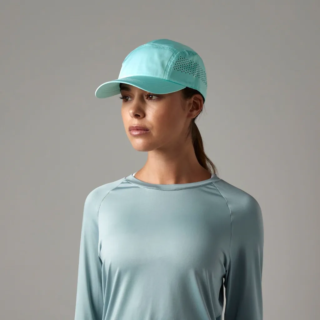 BC188_Lifestyle.webp