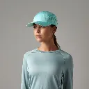 BC188_Lifestyle.webp