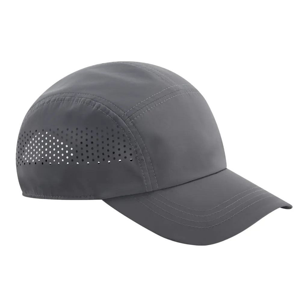 BC188_GraphiteGrey_Front.webp