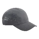 BC188_GraphiteGrey_Front.webp