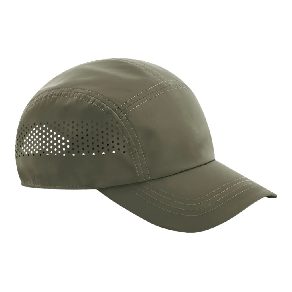 BC188_OliveGreen_Front.webp