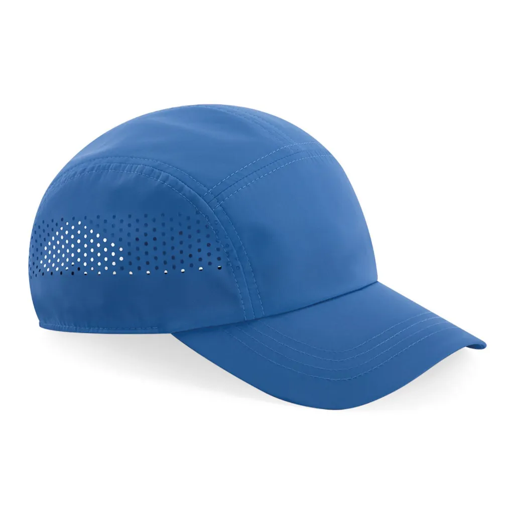 BC188_CobaltBlue_Front.webp