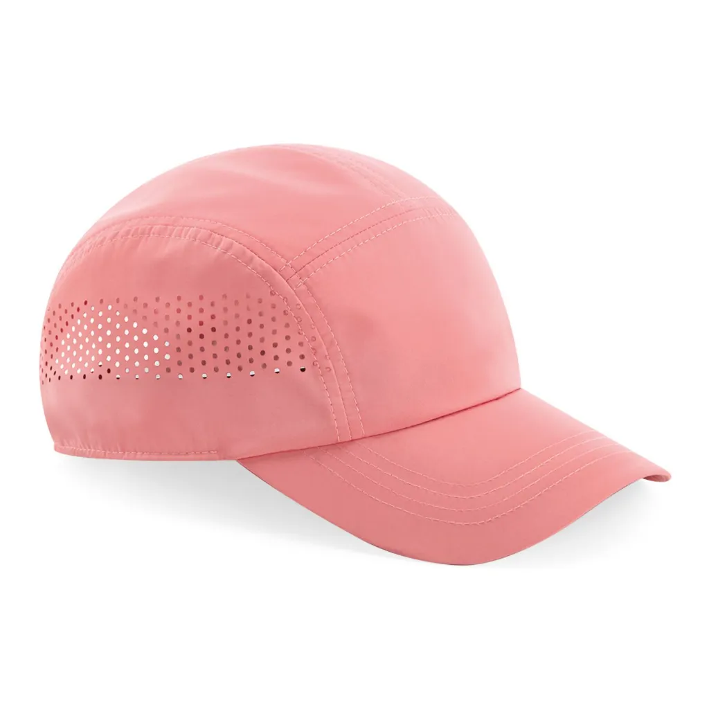 BC188_SalmonPink_Front.webp