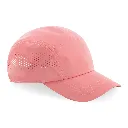 BC188_SalmonPink_Front.webp
