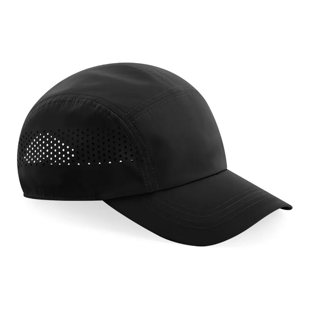 BC188_Black_Front.webp