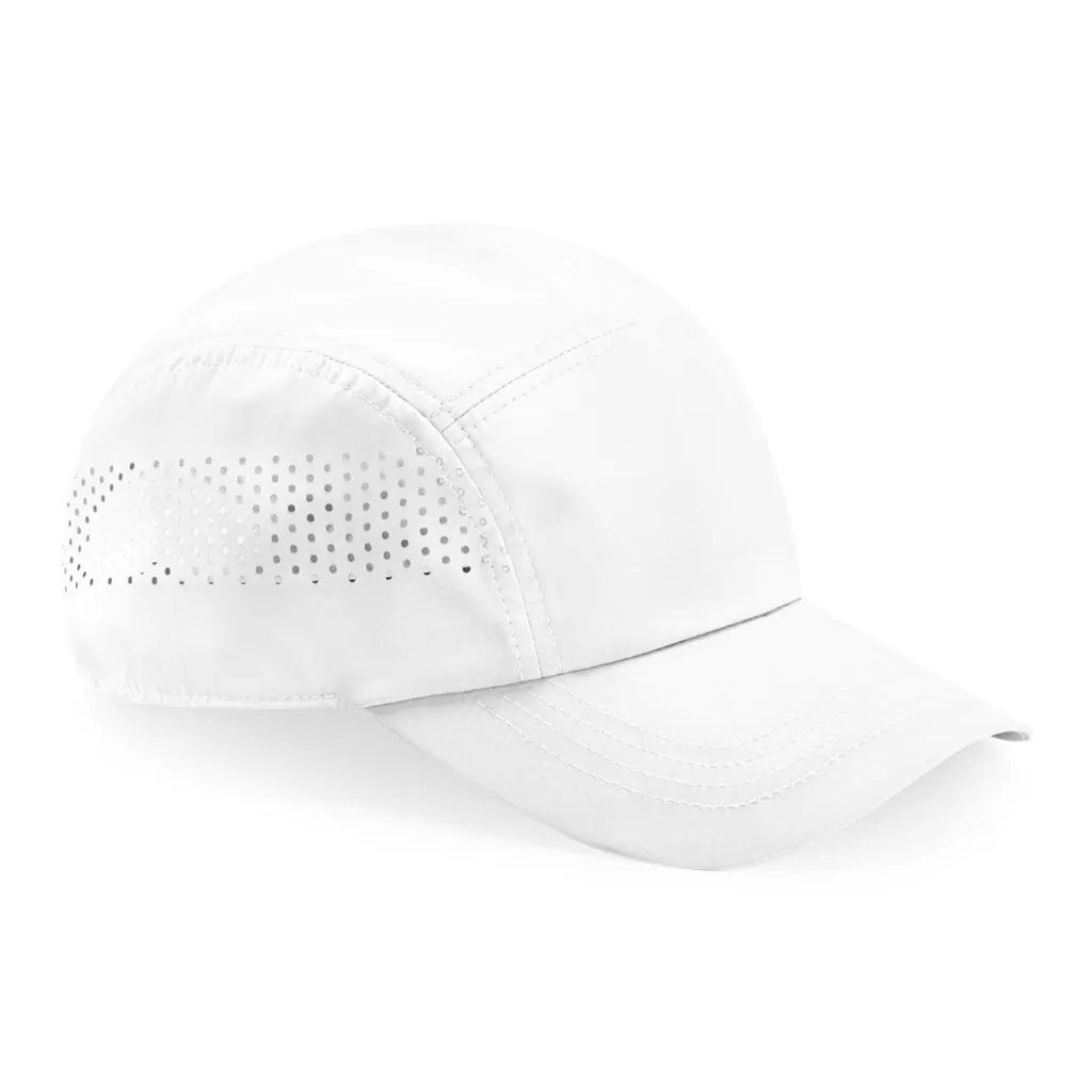 BC188_White_Front.webp