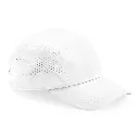 BC188_White_Front.webp