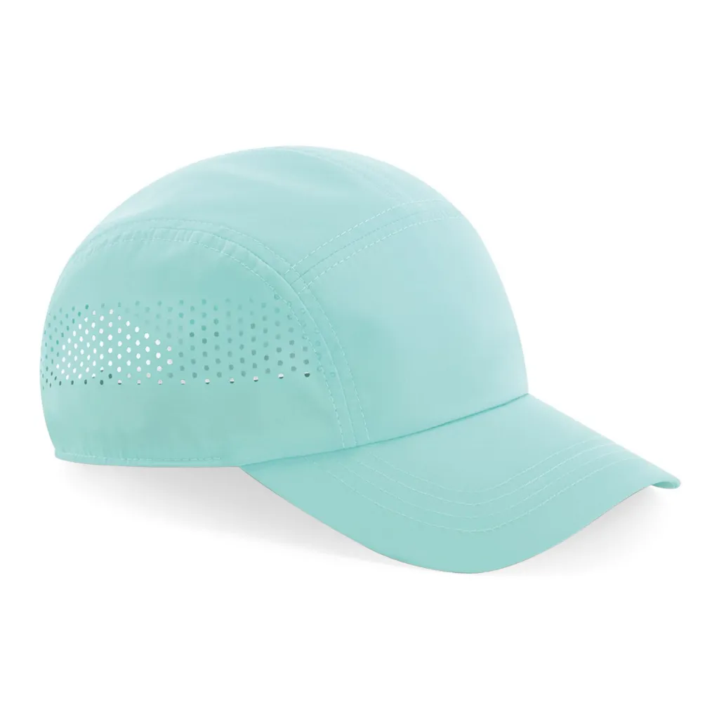 BC188_Aqua_Front.webp