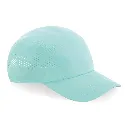 BC188_Aqua_Front.webp
