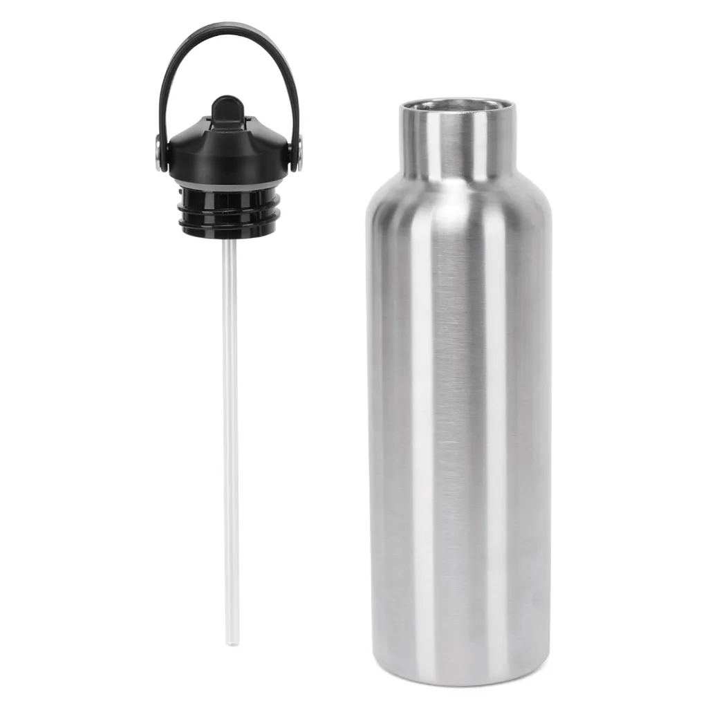 TR700_Silver_Straw.webp