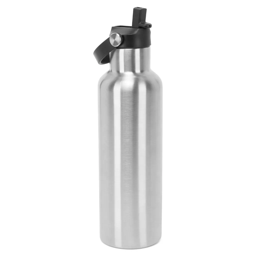 TR700_Silver_Side.webp