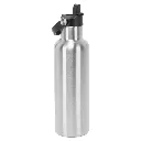 TR700_Silver_Side.webp