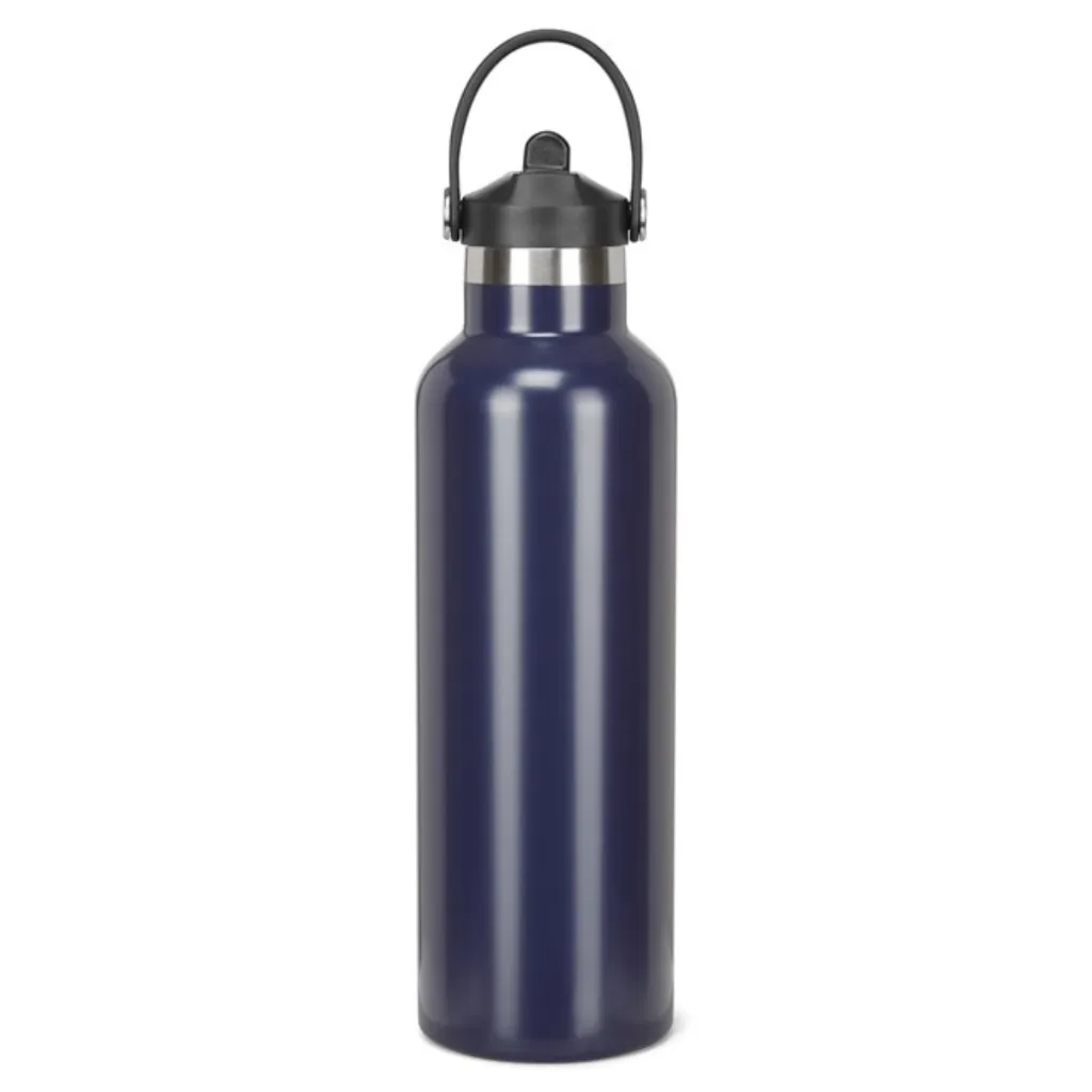 TR700_Navy.webp