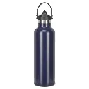 TR700_Navy.webp