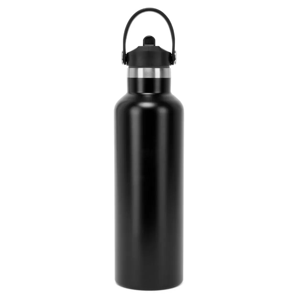 TR700_Black.webp