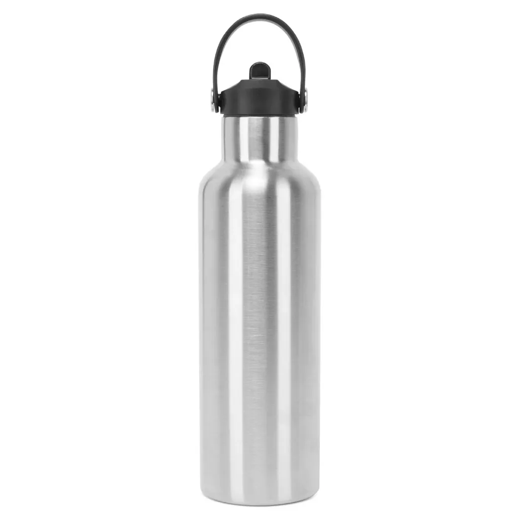 TR700_Silver_Front.webp