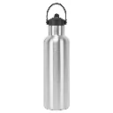TR700_Silver_Front.webp