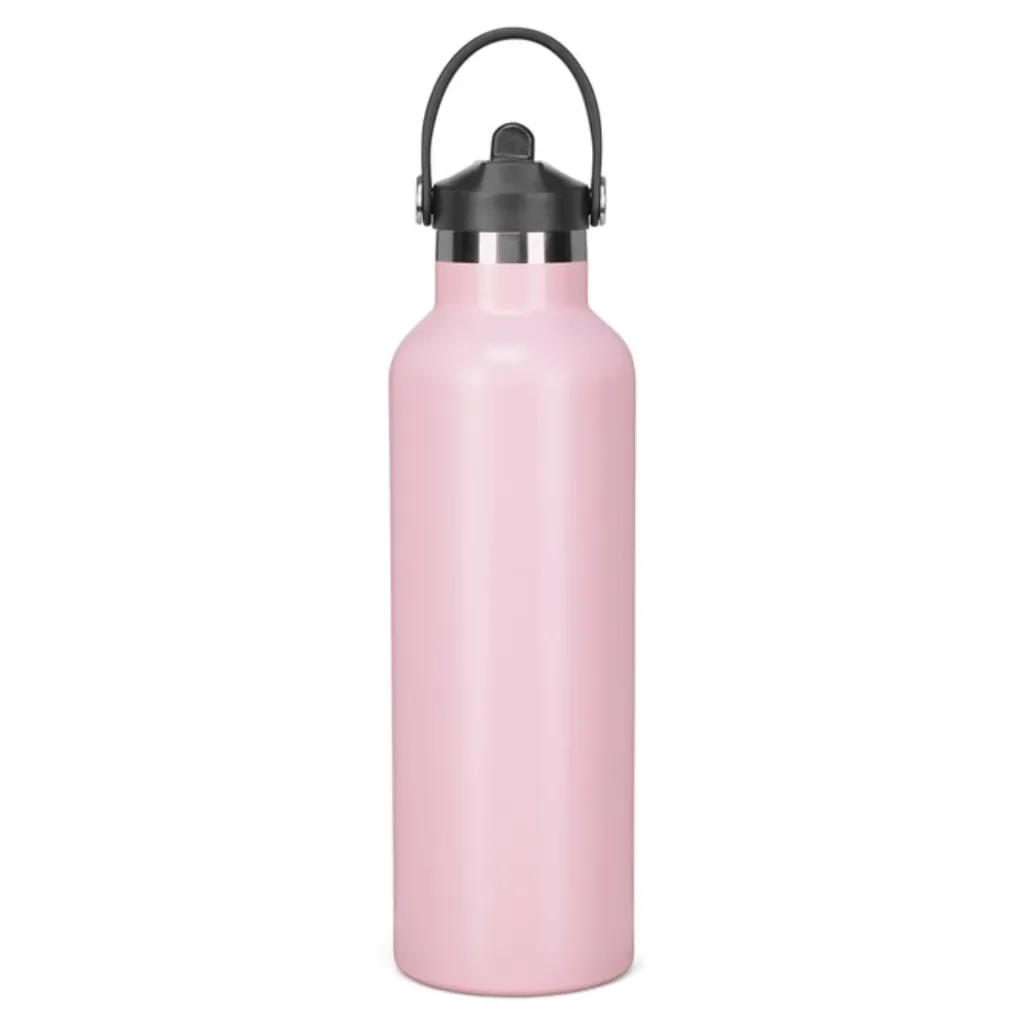 TR700_Pink.webp