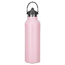 TR700_Pink.webp