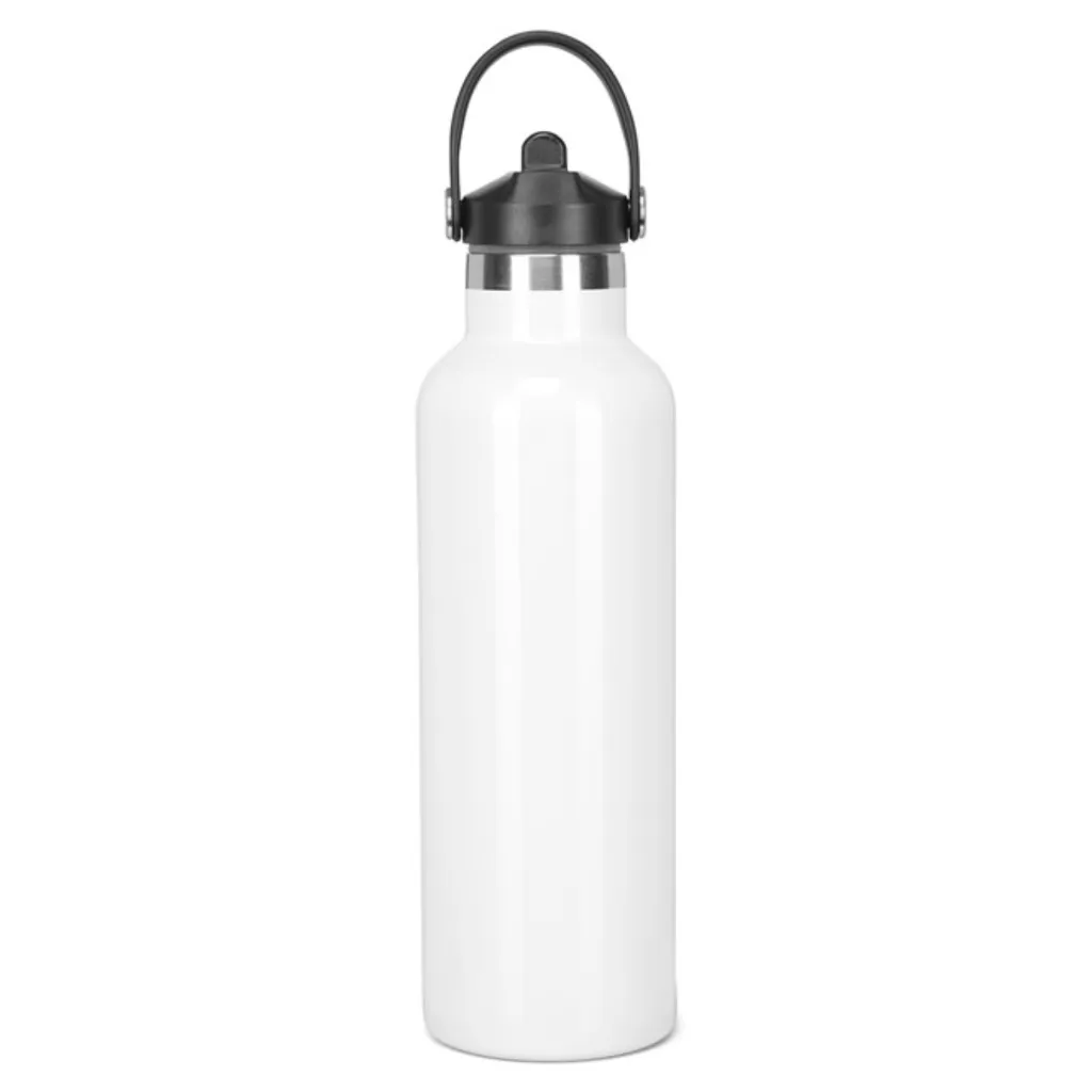 TR700_White.webp