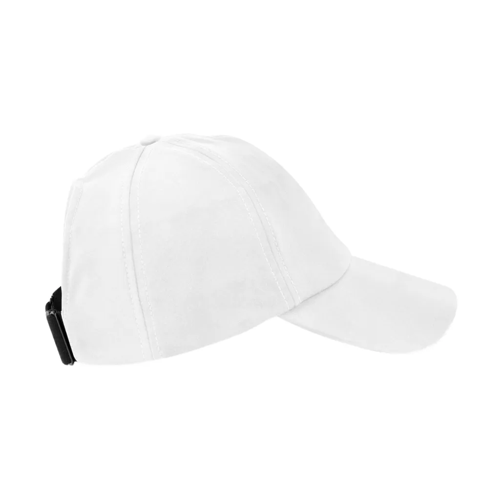 B173R_White_Side.webp