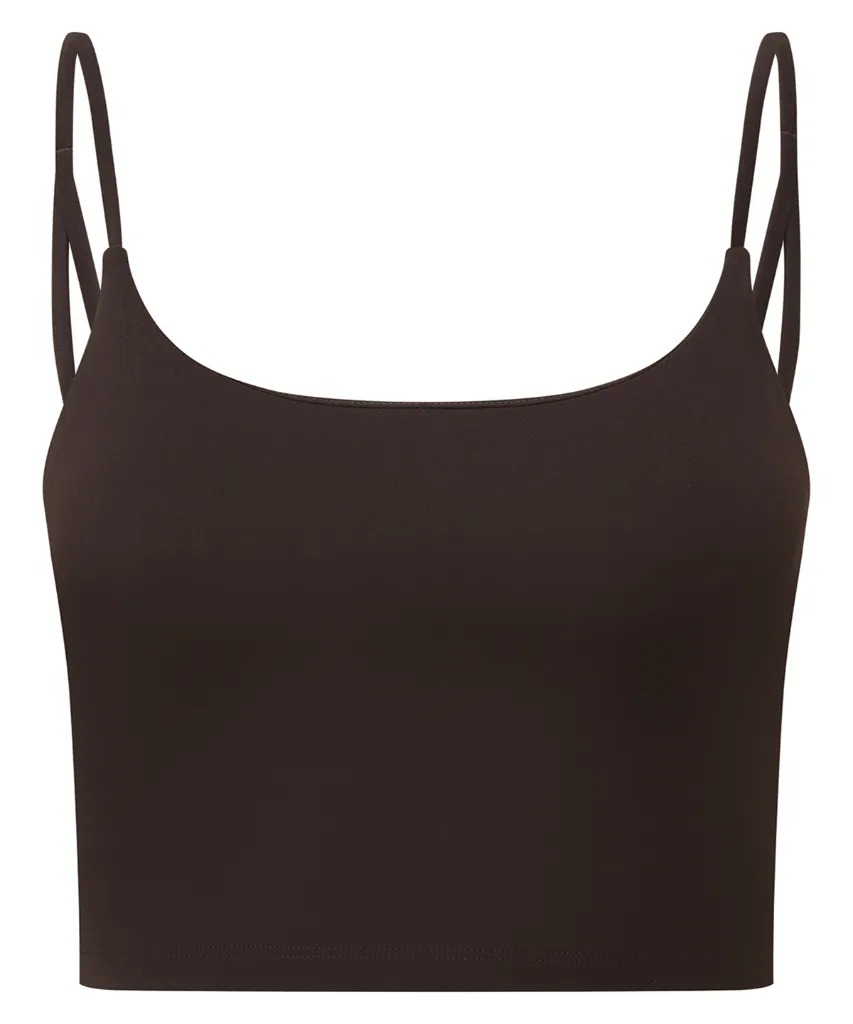 tr650_chocolate_ft.webp