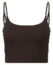 tr650_chocolate_ft.webp