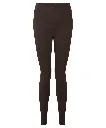 tr651_chocolate_ft.webp