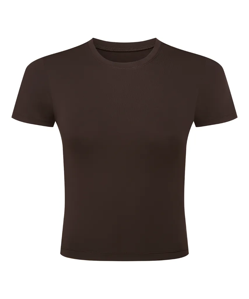 tr653_chocolate_ft.webp