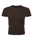 tr653_chocolate_ft.webp