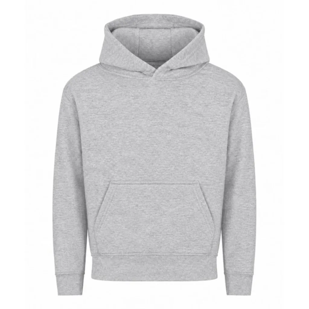 J501J_front_heathergrey.webp