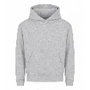 J501J_front_heathergrey.webp