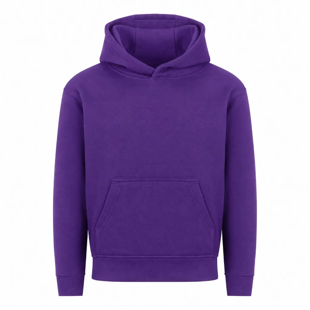 J501J_front_purple.webp