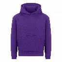 J501J_front_purple.webp