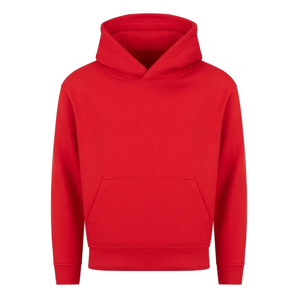 J501J_front_firered.webp