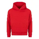 J501J_front_firered.webp
