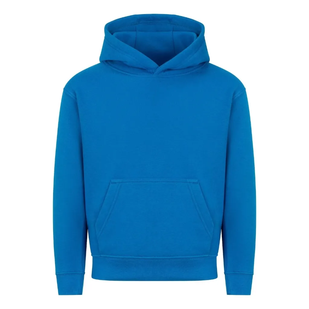 J501J_front_sapphireblue.webp