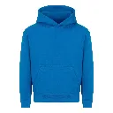 J501J_front_sapphireblue.webp