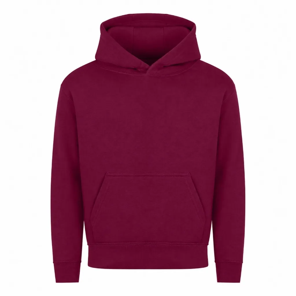 J501J_front_burgundy.webp
