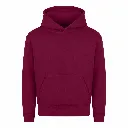 J501J_front_burgundy.webp