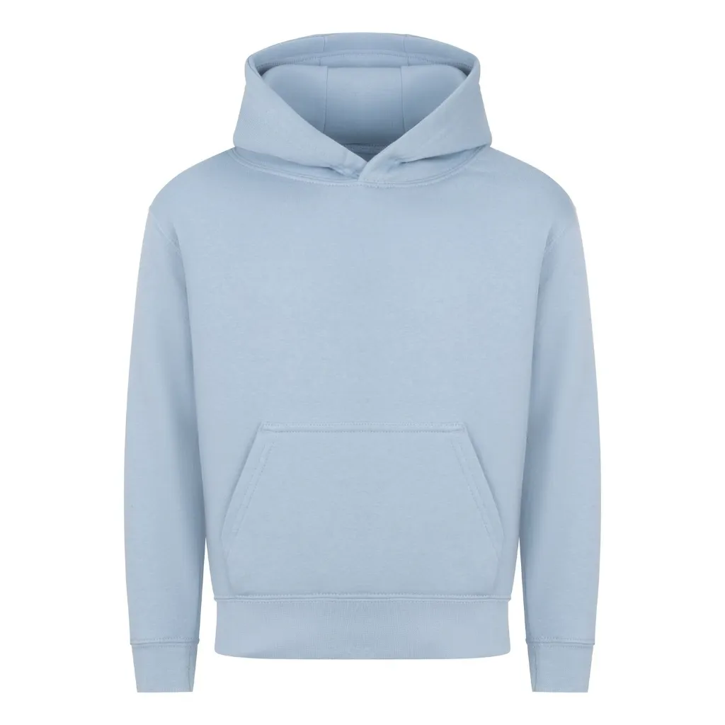 J501J_front_skyblue.webp