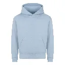 J501J_front_skyblue.webp