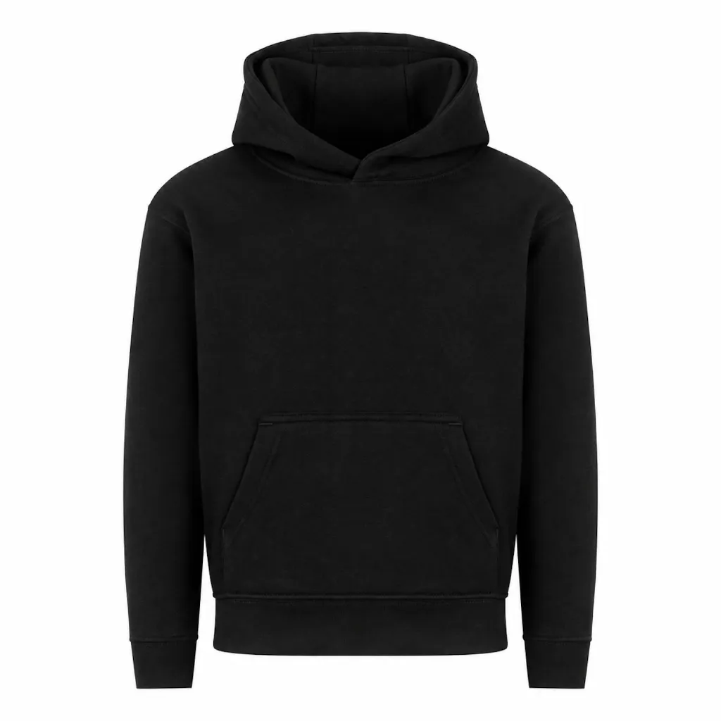 J501J_front_deepblack.webp