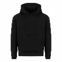 J501J_front_deepblack.webp