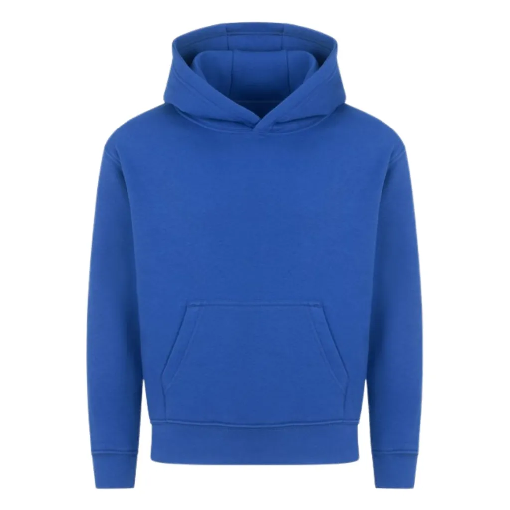 J501J_front_royalblue.webp