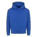 J501J_front_royalblue.webp