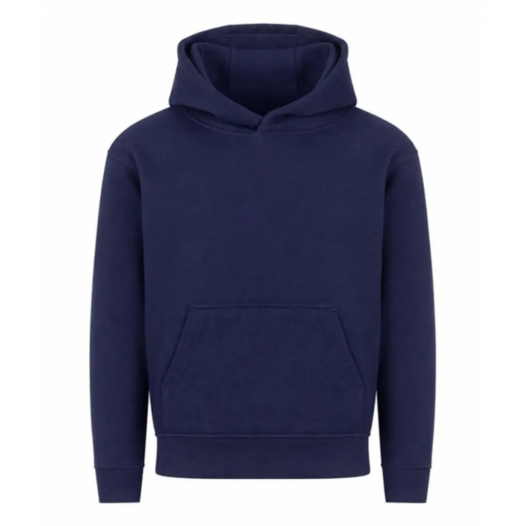 J501J_front_oxfordnavy.webp