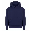 J501J_front_oxfordnavy.webp