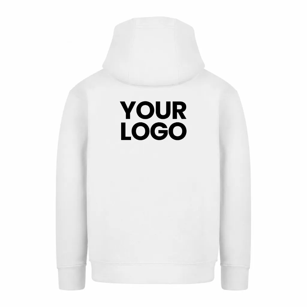 J501J_mockup_back_arcticwhite.webp
